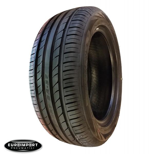 Westlake SA37 Sport  245/50 R18 100 W  